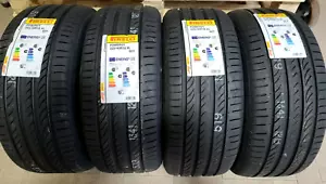 225 40 R 18 92Y XL PNEUMATICI AUTO PIRELLI POWERGY GOMME ESTIVE NUOVE DOT2025 - Foto 1 di 5