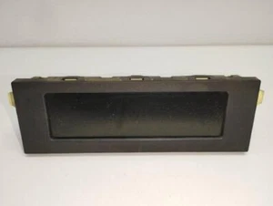 96597970XT 1977426 multifunction screen for CITROEN C3 1.4 COLLECTION 1995 - Bild 1 von 5