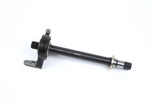 Insane Intermediate Shaft 500HP for Acura/Honda K-Series MT RSX Civic Si CRV - Picture 1 of 1