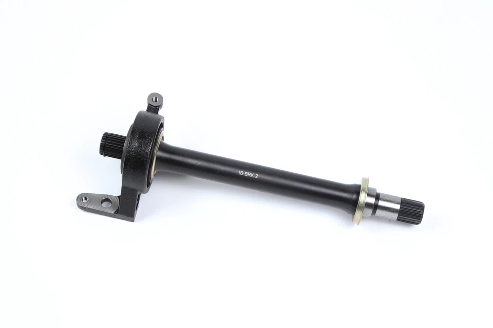 Insane промежуточный вал 500 л.с. для Acura/Honda K-Series MT RSX Civic Si CRV - Изображение 1 из 1