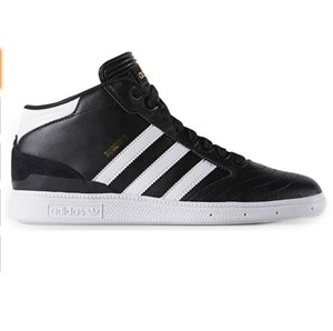 adidas busenitz uk