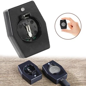 Chargeur de batterie ?? charge rapide am??lior?? pour LIR2032H LIR1632 LIR2025 L - Photo 1 sur 12