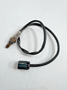 Original Honda CBR650FA 2014-2017 ABS Lambdasonde Lambda 36531-MJE-D01 - Bild 1 von 4