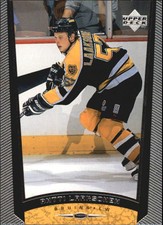 B1597- 1998-99 Upper Deck Hk Cards 1-420 +Rookies -You Pick- 10+ FREE US SHIP