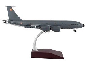 Boeing KC-135R Stratotanker Tanker Aircraft "Armee de l'Air" France Air Force "G - Picture 1 of 3