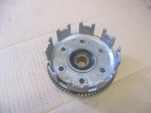 Clutch bell for Kawasaki 125 KMX - MX125B - Picture 1 of 2