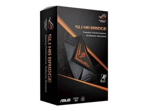 PUENTE ROG-SLI-HB - Imagen 1 de 3