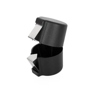 Egg Shell Opener Egg Peeler Tool Handheld Egg Topper - Picture 1 of 7