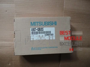 1PCS IN BOX MITSUBISHI A9GT-QBUSS NEW Quality Assurance - Afbeelding 1 van 1