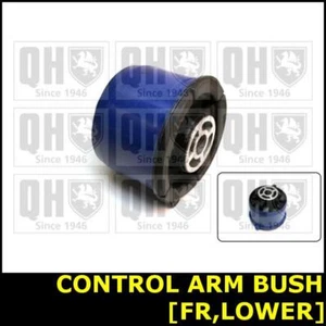 Suspension Control Arm Bush Front Lower FOR MAZDA 6 II 1.8 2.0 2.2 2.5 07->13 - Picture 1 of 2