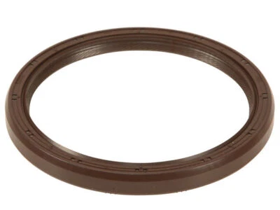 Sello cigüeñal trasero para Chrysler Conquest 1987-1989 54989WXHF 1988 Foto 1 de 2