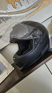 Scorpion Exo 1400 Taglia L - Foto 1 di 6