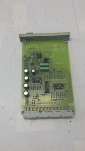 ✅ Mahlo T&B 161-96450-3008 - Bild 1 von 2