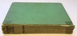 A TOWN LIKE ALICE by Nevil Shute (The Book Club hardcover 1956) a damn good read - Picture 1 of 10