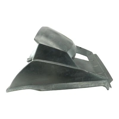 Panel de encendido Can-Am Outlander 500 2009 tablero 705001314 705003490 Foto 1 de 4