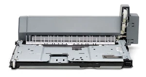 Replacement for Lj 5200/5025/5035 Series Duplexer Assembly Q7549-67901, Q7549A S - Picture 1 of 1