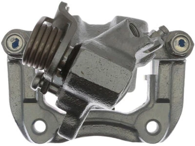 Pinza de freno trasera izquierda Raybestos 38363NN 2003 2004 Si para Honda Civic 2002-2005 Foto 1 de 2