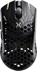 Finalmouse - UltralightX Guardian, Lion (M) - New And Sealed - Picture 1 of 3