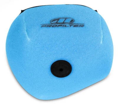 Maxima Pro Filter Pre Oiled Air Cleaner Suzuki 2018-2021 RMZ-450, 19-21 RM-Z250 - Image 1 of 2