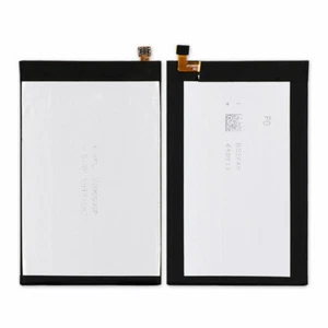 Genuine New 3300mAh Battery Batterie Batteria for Doogee X60 X60L Smart Phone - Photo 1 sur 1