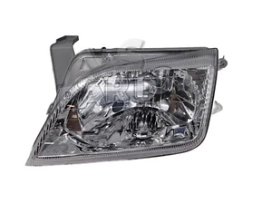 Faro para Suzuki ESTEEM - 35321M60EB0 - Imagen 1 de 1