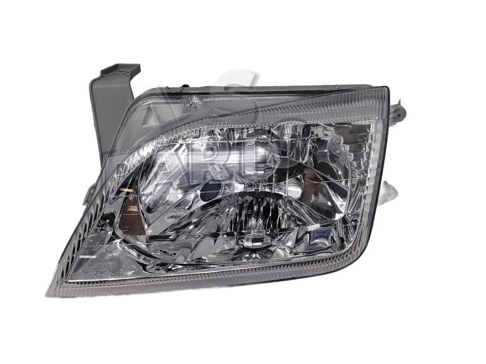 Faro para suzuki esteem - 35321m60eb0 Foto 1 de 1