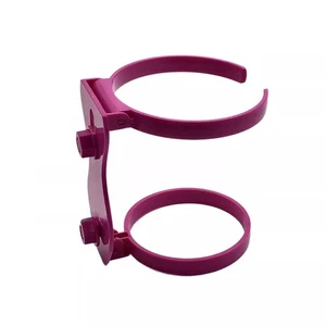 Cup -Set Easy Installieren Sie Einfach Nutzende Aktivitäten im Freien H3M38318 - Bild 1 von 6