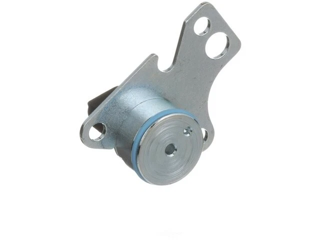 Sensor de presión de aceite de transmisión automática para Grand Caravan Town Country Journey TG72 Foto 1 de 1