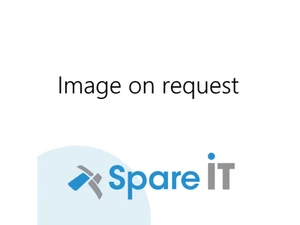 873695-001 Chassis Assy, LFF SMC DL180 Gen10 | REF - Afbeelding 1 van 1