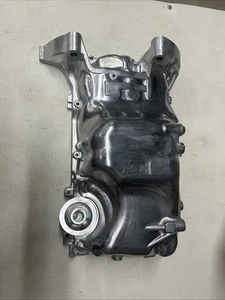 Dorman 264-382 Engine Oil Pan fits Honda Civic - Foto 1 di 3