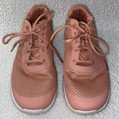 Zapatillas Tenis Champion Talla 10 Foto 1 de 4