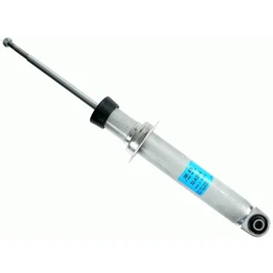 SACHS 310 476 Ammortizzatore Posteriore per - Picture 1 of 1