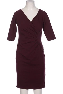 People Tree Kleid Damen Dress Damenkleid Gr. EU 36 (UK 8) Baumwolle ... #jogpqsb - Bild 1 von 4