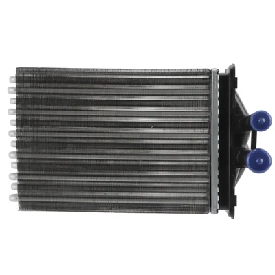 5066555AA HVAC Heater Core Fit for Jeep Liberty 2002 2003 2004 2005 2006 2007 Foto 1 de 4