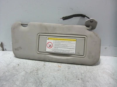 Quebra-sol 8143LW destro PEUGEOT 307 1.4 HDI 2004 1338353 - Imagem 1 de 4