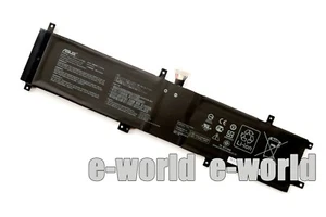 Genuine C31N1834 Battery for Asus ProArt StudioBook 17 W700GV W700G3T W700G2T - Picture 1 of 2