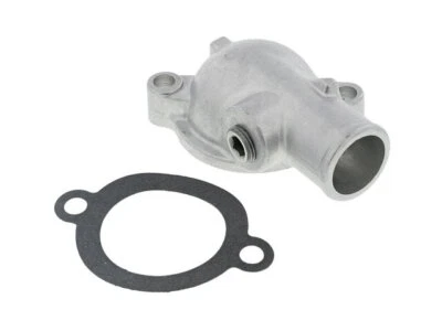 Tubo de distribución de agua para Ford Fairmont 1978-1983 56465VG 1979 1980 1981 1982 Foto 1 de 2