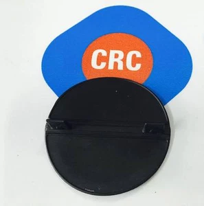 MEMBRANA RICAMBIO CALDAIE ORIGINALE JUNKERS CODICE : CRC87155058250 - Foto 1 di 1