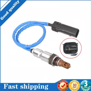 Upstream Oxygen Sensor For Mazda 2011-2013 6, 2011-15 CX-9, 2010-11 Tribute - Picture 1 of 12