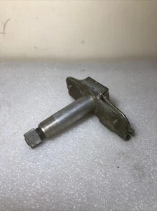 Lucas 72707A Austin A55 A60 Wiper Wheel Box  - Picture 1 of 5