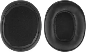 Ear Pads Cushions for Skullcandy Crusher Wireless/ANC/Evo/Hesh3 Headset Earpads - Picture 1 of 8