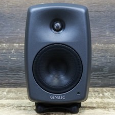 genelec ebay