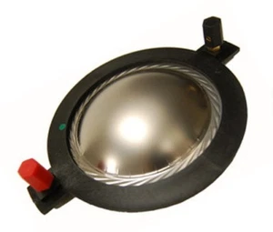 B&C MMD3ATN-16 ohm Diaphragm Replacement for DE700, DE72, DE75P, DE82, DE750, DE - Picture 1 of 1