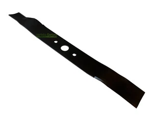 46 CM Rasenmähermesser für LUX Tools A-RM-2x20/46 Set (A-RM - 2x20 / 46 Set) - Bild 1 von 2
