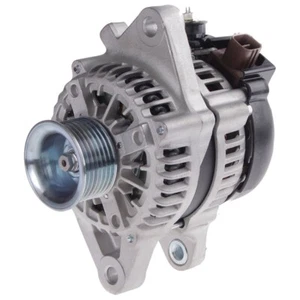 Alternator for Toyota Hilux Workmate & Hiace 2.7L Petrol 2TR-FE 2004 - 2015 - Picture 1 of 5