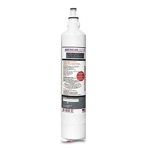 Filtros de agua marca AFC, compatibles con insinsincerador F-2000, hechos por AFC 1 pieza - Imagen 1 de 2