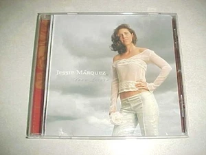 Jessie Marquez "Sana Locura" Like New CD - - Foto 1 di 2
