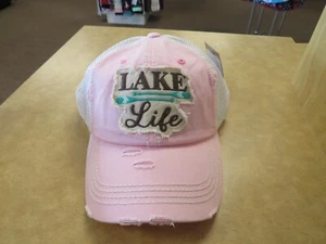 Lake Life - Picture 1 of 2