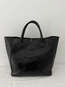 Las mejores ofertas en G.H. Co. carteras y bolsos para Mujeres | eBay