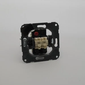 PRESTO VEDDER Fiorena 57055 Serienschalter - Bild 1 von 1